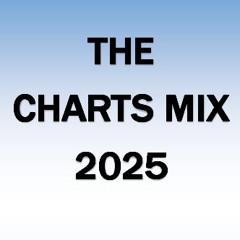The Charts Mix 2025