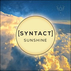 Syntact - Sunshine 🔅