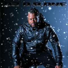 DJ O.B.ONE -  RUN DI TRACKS 29 DECEMBRE 2021.mp3