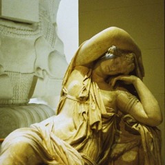 SUICIDEWAVE - Beverly