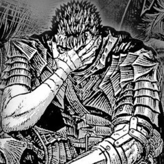 DEAD END X GUTS (SLOWED)