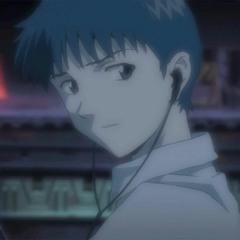 Roc Boys (LEBLANC Remix).