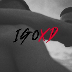 Куок - Стрит Кредо 2 (prod. IGOXD)