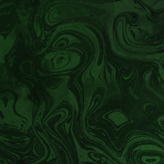Other world
