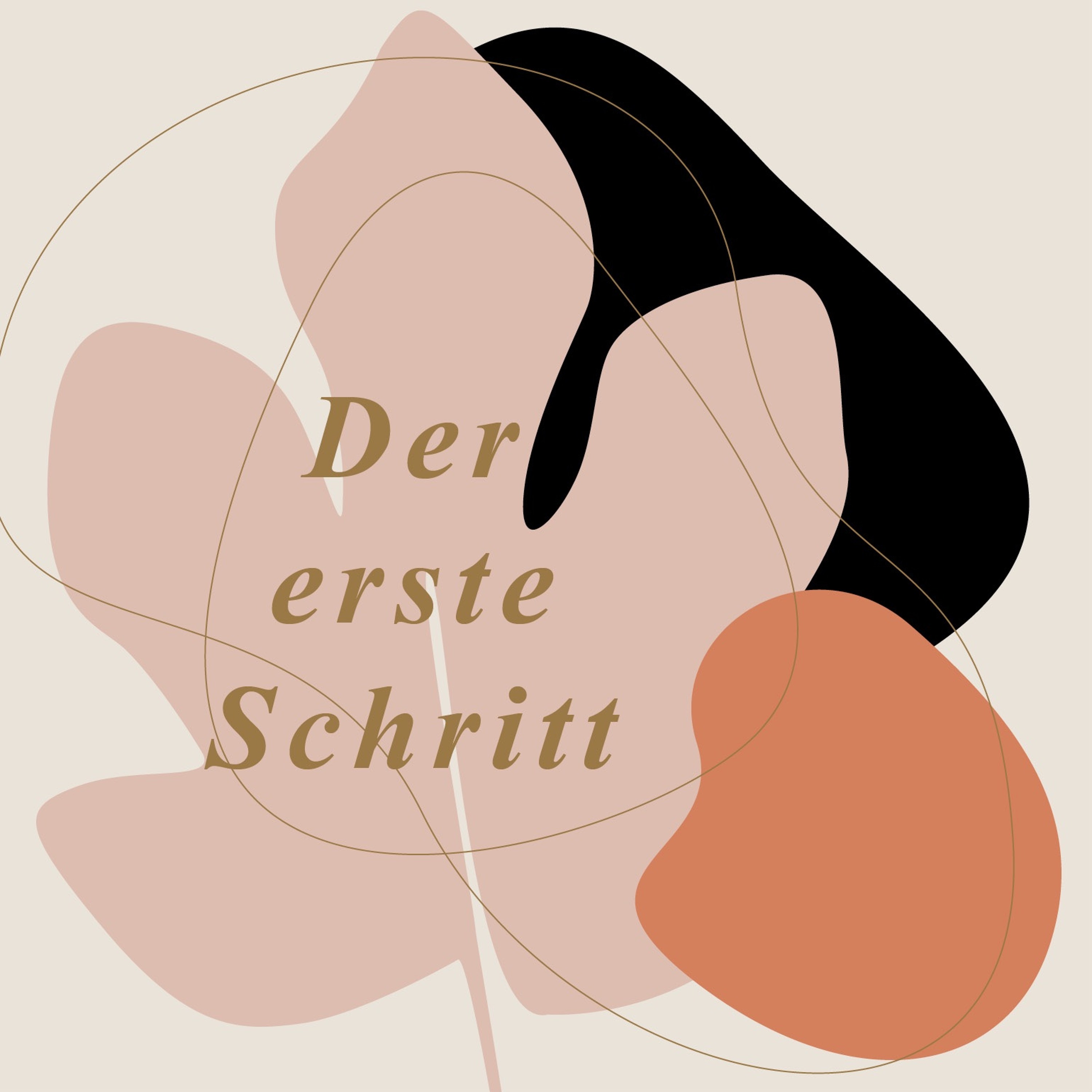 soeur+coeur PODCAST