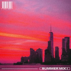 Always There... (feat. Laila & Manny Carrasquillo)[Kalein Remix]
