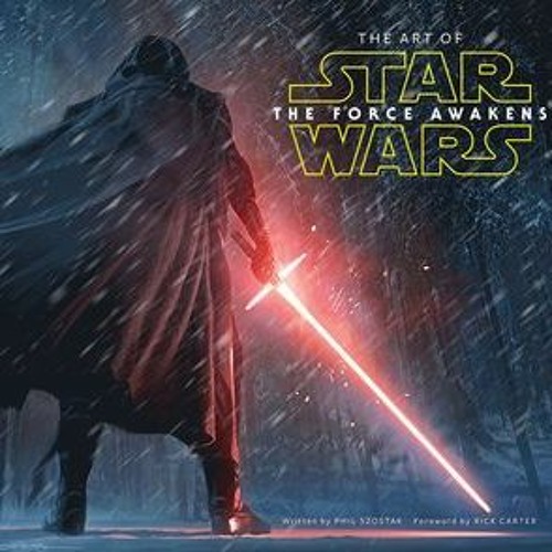 star wars the force awakens online free