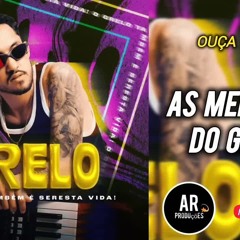 ( É O GRELO ) AS MELHORES DO GRELO