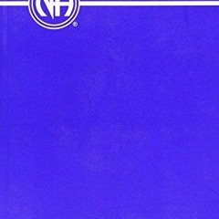 Read Book Narcoticos Anonimos: Narcotics Anonymous (Spanish Edition)