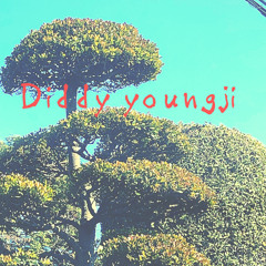 vvvvvvw  /trap type beat by diddy youngji