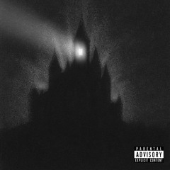 Weed&Wigle (Prod. by Ara5love)