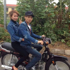 Em Là Kẻ Đáng Thương - Công Thành Remix
