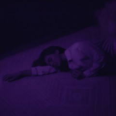 Haley Joelle - Addicted (Shloppy Jo Flip)