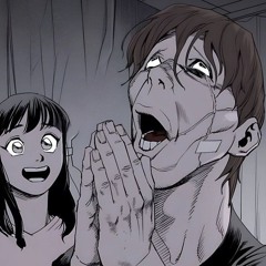 byebye (prod. by aoshi *emoslut666).