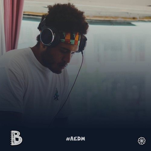 Stream WeAreiDyll Records Listen to African Electronic Dance Music