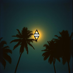 Dancing in the Moonlight