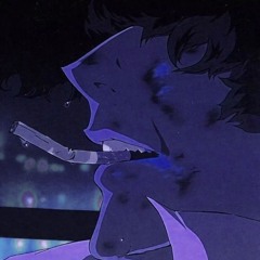 Never Be Mine (prod. SID 232)