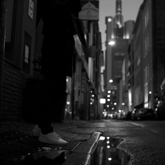 7IEBEN.LEBEN | SET | Live Mix @ESCAPE.FFM @MTW.Club | 04.2023 |