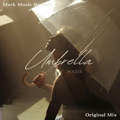 Imazee - Umbrella