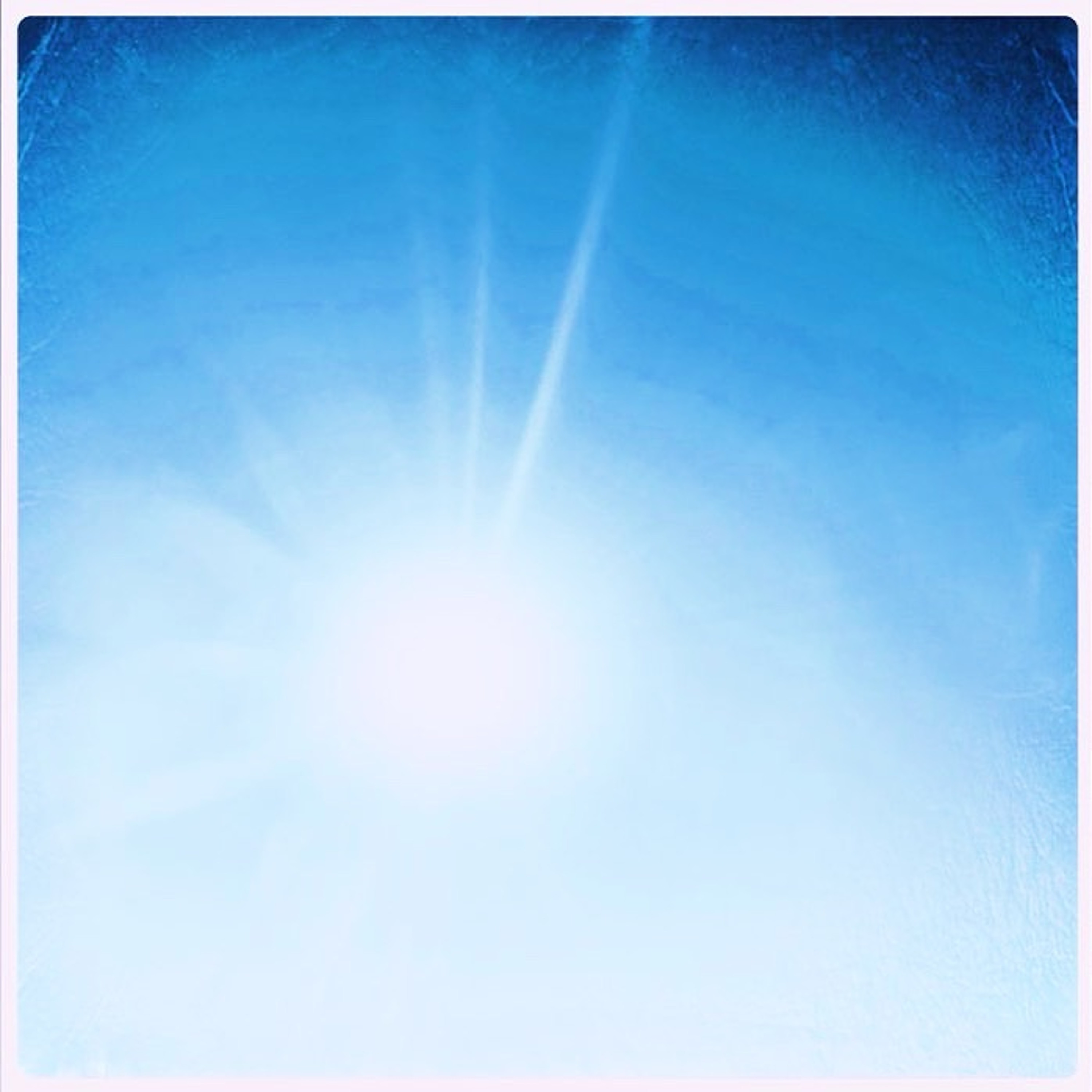 Magnetic Fields episode artwork
