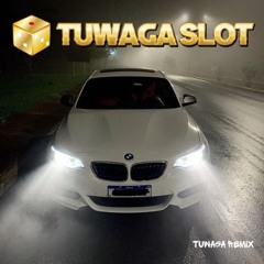 INDOREMIX SUARA X CINTA KARNA CINTA DUGEM FUNKOT (BREAKBEAT TYPE BEAT)