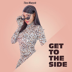 Get to the Side (Radio Edit) [feat. Priest J & G.O.B.A]