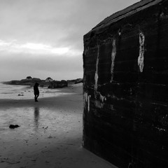 RR Down Wall Takeover 5 Años de Picorsito: duکt