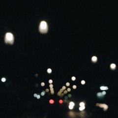 are you my valentine? - SIVIA