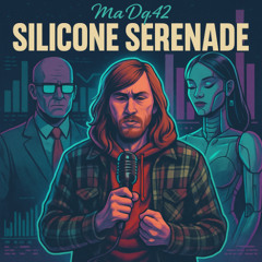 Silicone Serenade