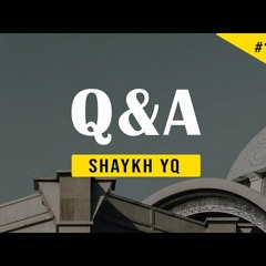 Will a Convert Be Rewarded For Their Good Deeds Before Converting - Ask Shaykh YQ #145