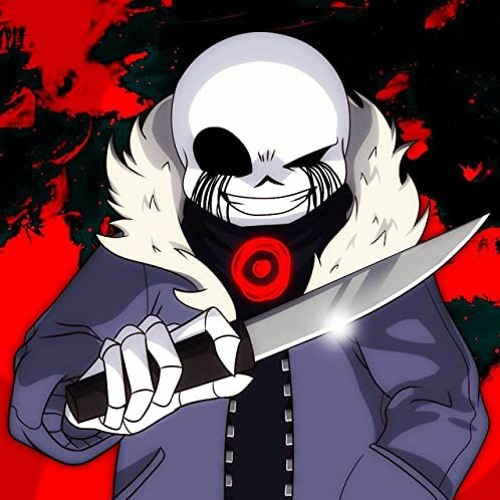 Killer sans, ???