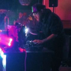 Technolf - La Luna in Schmelz [14.09.24]