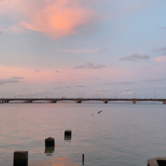 Burnaboy-Boshe Nlo 3step remix