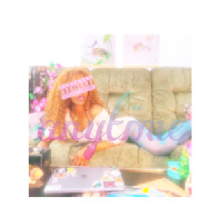 anytïme prod.solar9ine