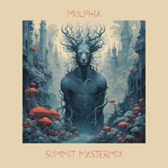 SUMMIT mastermix _ vol. 01
