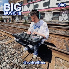 006. BIG MUSIC !!!
