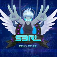 S3RL - I Will Pick You Up (R O C K Y Remix)