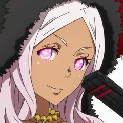 Young Zion 6600 - Thick Nigga Freestyle