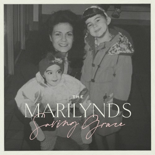 The Marilynds