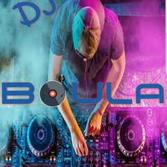 New Arabic Mix Music 2020 By DJ Boula with sponsor.mp3