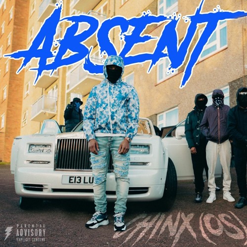 Absent