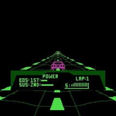 Free Demo - Chex!Deltaswap (OG)