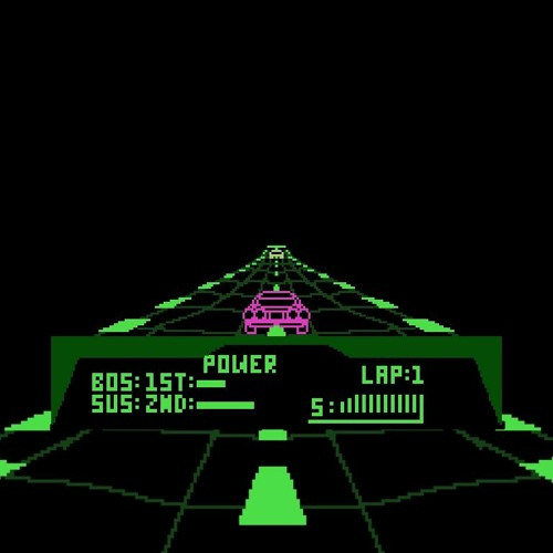 Free Demo - Chex!Deltaswap (OG)