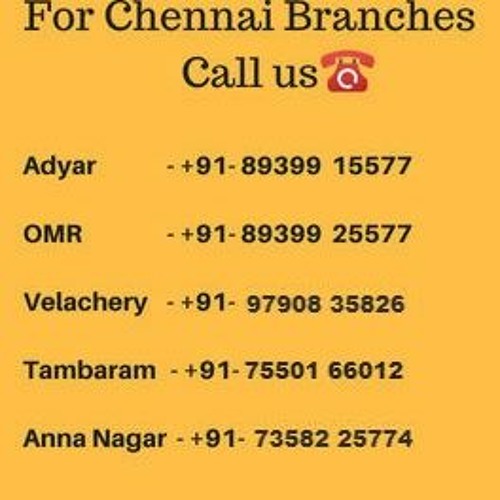 Stream Oracle Send Mail Using UTL SMTP (to Multiple Parties Cc) [NEW