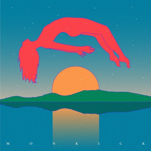 Relation (Prod. Pes)