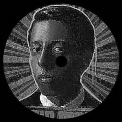 Mas Que Nada (CHALLEASK Edit)