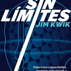 Read^^ 💖 Sin límites (Spanish Edition) [PDF READ ONLINE]