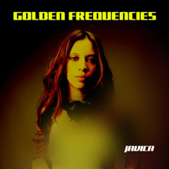 Golden Frequencies