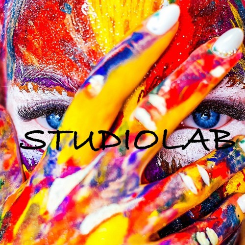 Stream Augmented Strings By Arturia Plugins ! 🙃🙃🙃 by Christian Barrié