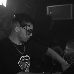 Drum & Bass Mix | Episode 1: High Intensity Interval Raving